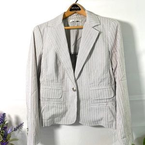 Cabi women’s blazer